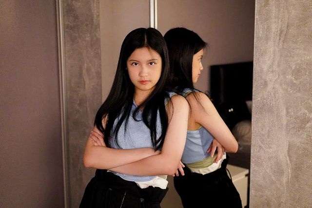 Mengenal BLITZEN, Idol Pop Indonesia yang Terdiri dari 4 Gadis Cantik