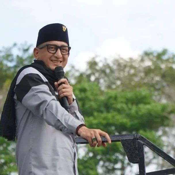 Sederet Artis yang Digugat Cerai Pasangannya saat Sakit, Indra Bekti Paling Disorot