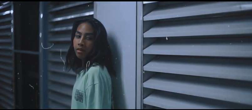 Masih Ingat Khayra Anak Gunawan Sudrajat yang Dulu Dibully Itik Buruk Rupa? Kini Penampilannya Bikin Pangling, Haters Auto Bungkam!