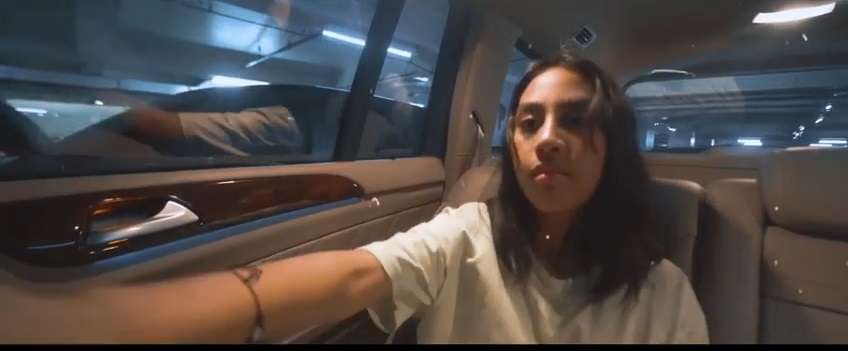 Masih Ingat Khayra Anak Gunawan Sudrajat yang Dulu Dibully Itik Buruk Rupa? Kini Penampilannya Bikin Pangling, Haters Auto Bungkam!