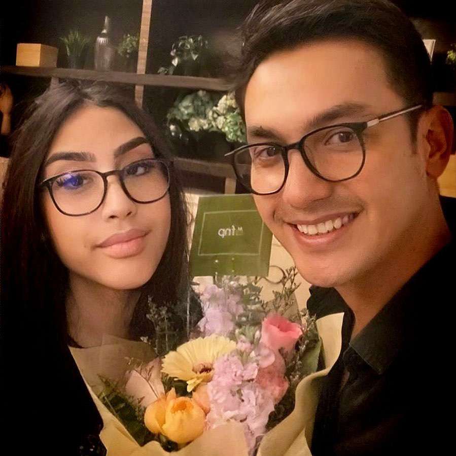 Masih Ingat Khayra Anak Gunawan Sudrajat yang Dulu Dibully Itik Buruk Rupa? Kini Penampilannya Bikin Pangling, Haters Auto Bungkam!