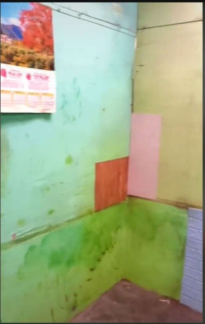 Potret Transformasi Rumah Dinas Usai Direnovasi, Hasilnya Beda Banget, Bak Bumi dan Langit, Auto Betah!