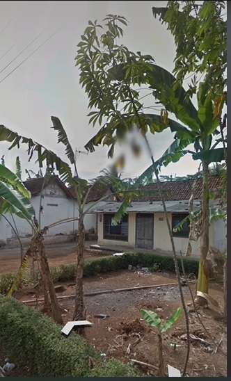 Potret Transformasi Rumah Nenek di Desa Usai Direnovasi Total, Hasilnya Beda Banget, Tetangga Auto Datang!
