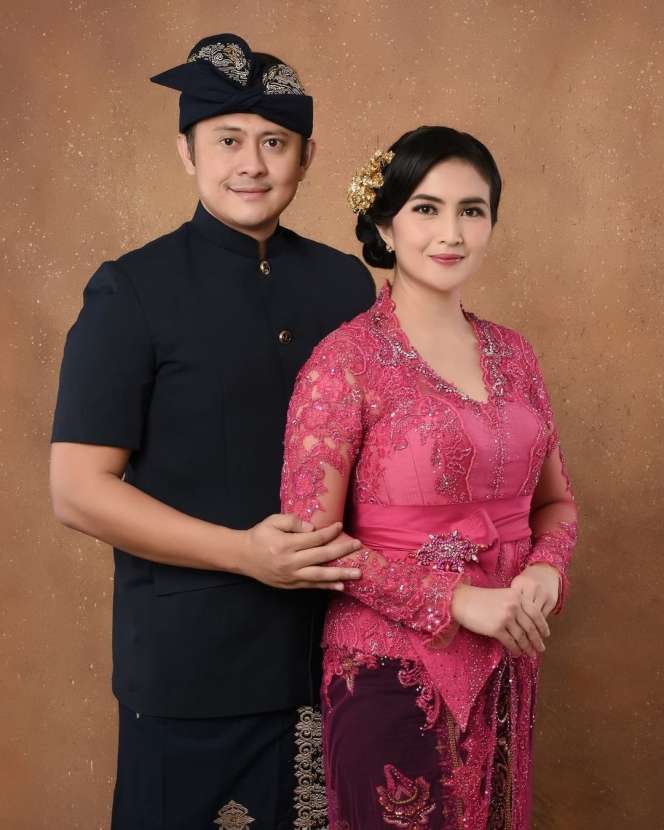Masih Ingat Artis Cantik Cover Majalah Ini? Dulu Dijuluki Ratu FTV Hingga Hilang dari Layar Kaca, Begini Kabar Terbarunya!