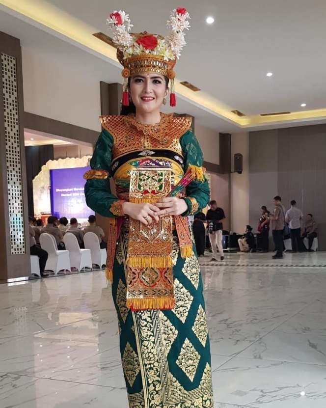Masih Ingat Artis Cantik Cover Majalah Ini? Dulu Dijuluki Ratu FTV Hingga Hilang dari Layar Kaca, Begini Kabar Terbarunya!