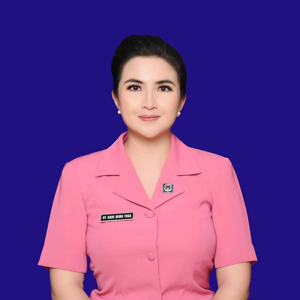 Masih Ingat Artis Cantik Cover Majalah Ini? Dulu Dijuluki Ratu FTV Hingga Hilang dari Layar Kaca, Begini Kabar Terbarunya!