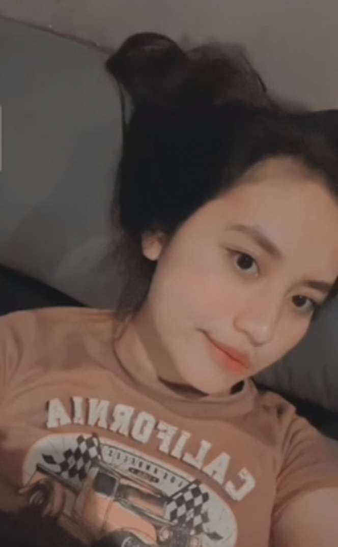 Ingat Mantan Babysitter Mawar AFI yang Disebut Pelakor? Kini Penampilannya Makin Seksi & Berani, Dicibir Karena Tak Kunjung Hamil