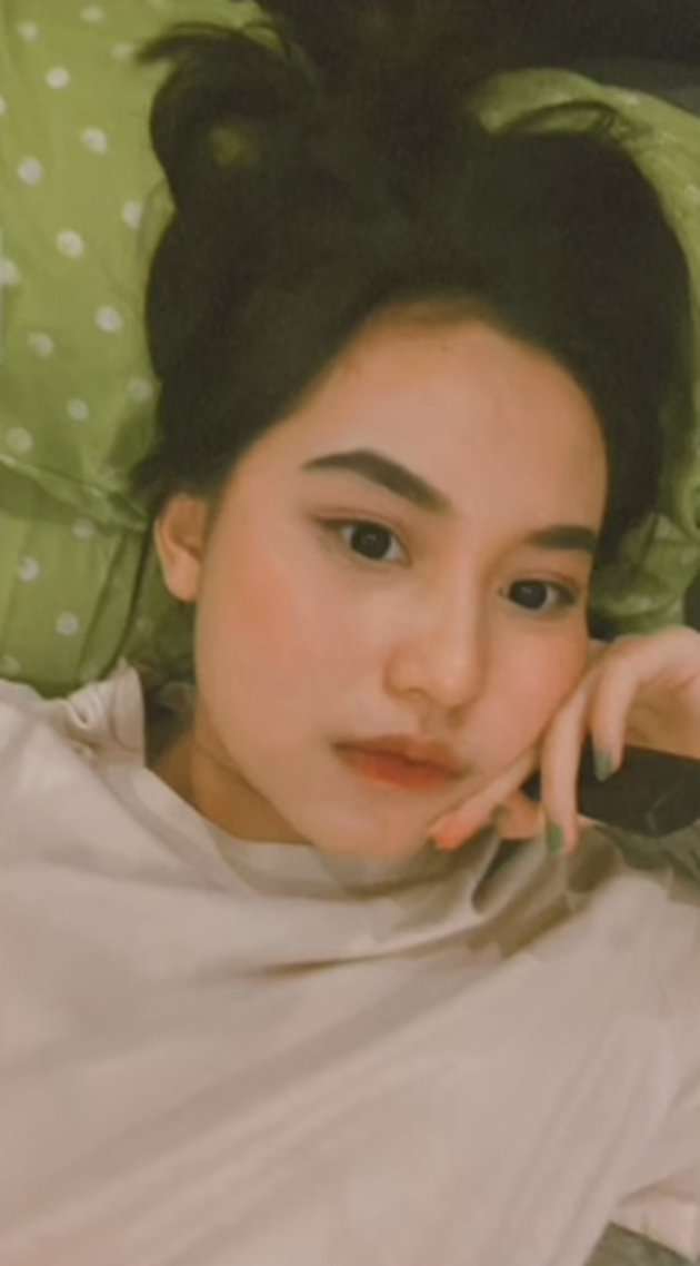 Ingat Mantan Babysitter Mawar AFI yang Disebut Pelakor? Kini Penampilannya Makin Seksi & Berani, Dicibir Karena Tak Kunjung Hamil