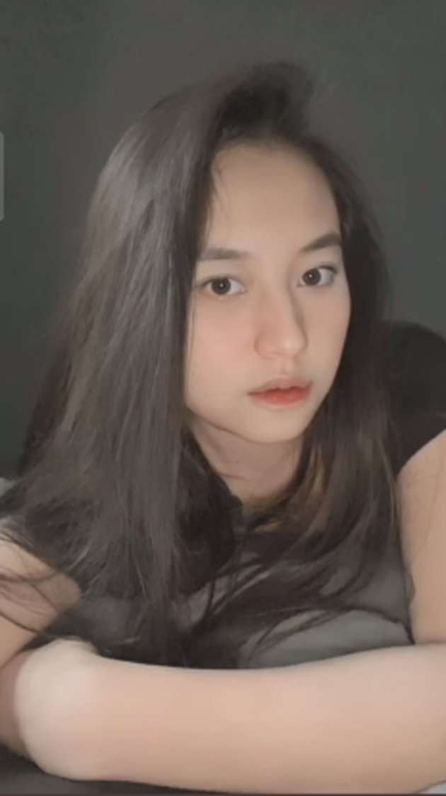 Ingat Mantan Babysitter Mawar AFI yang Disebut Pelakor? Kini Penampilannya Makin Seksi & Berani, Dicibir Karena Tak Kunjung Hamil
