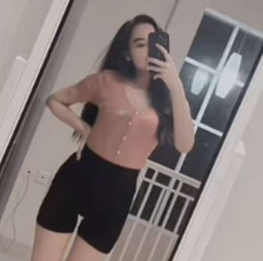 Ingat Mantan Babysitter Mawar AFI yang Disebut Pelakor? Kini Penampilannya Makin Seksi & Berani, Dicibir Karena Tak Kunjung Hamil
