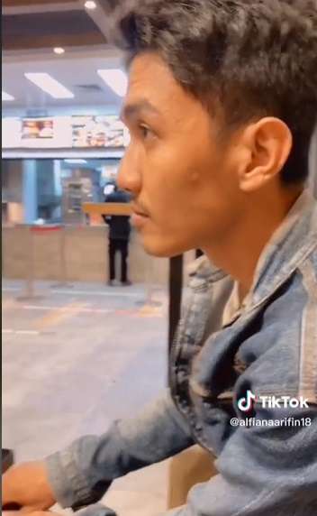 Viral Kisah Cinta Montir dan Gadis Cantik, Dipandang Sebelah Mata Endingnya Bikin Haru, Perjuangannya Berbuah Manis!