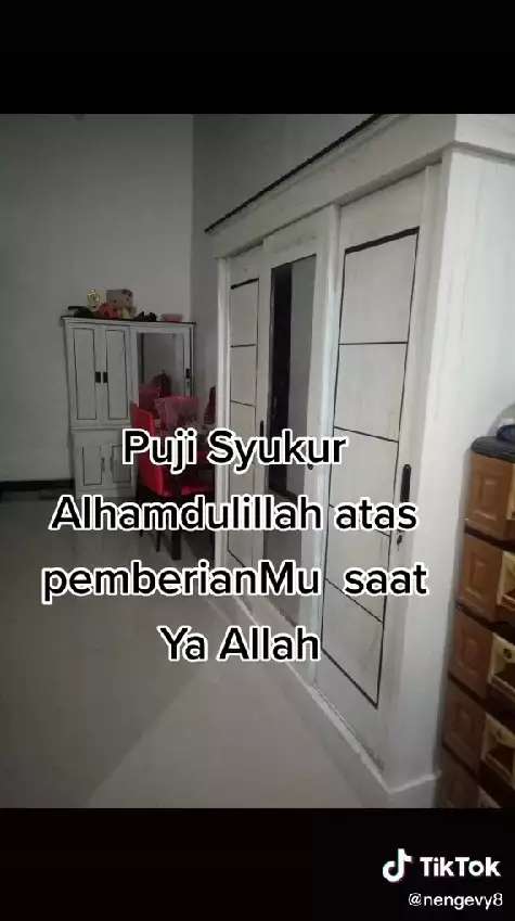 Dulu Dihina Mirip Kandang Ayam, Potret Rumah Usai Direnovasi ini Bikin Merinding, Megah Banget!