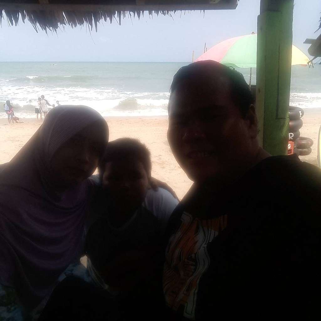Bak Jatuh Tertimpa Tangga, Nasib Fahmi Bo 'Deddy' Tukang Ojek Pengkolan Sekarang Miris Banget