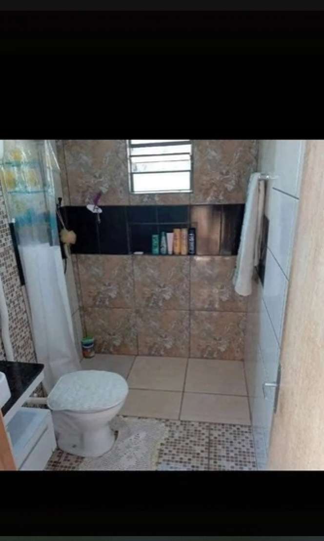 Potret Rumah Anti Sombong, Dari Luar Tampak Sederhana Tapi Isi Dalamnya Super Estetik, Auto Betah!