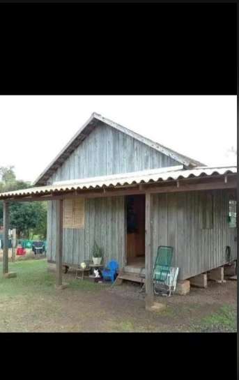 Potret Rumah Anti Sombong, Dari Luar Tampak Sederhana Tapi Isi Dalamnya Super Estetik, Auto Betah!