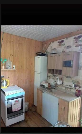 Potret Rumah Anti Sombong, Dari Luar Tampak Sederhana Tapi Isi Dalamnya Super Estetik, Auto Betah!