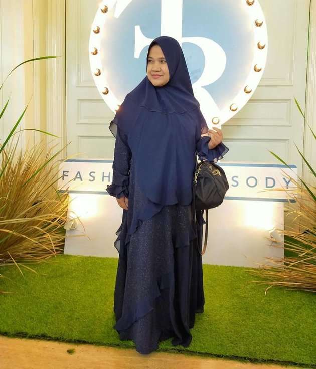 Masih Ingat Cici Tegal, Emak Saprol di Sinetron Kiamat Sudah Dekat? Lama Tak Tersorot, Ternyata Belum Menikah di Usia 62 Tahun
