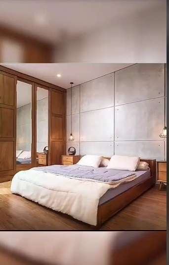 Potret Transformasi Rumah Tua Usai Direnovasi, Hasilnya Beda Banget Bak Langit dan Bumi, Perubahannya Bikin Melongo!