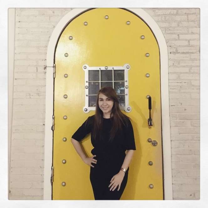 Masih Ingat Puput Novel Penyanyi Lawas Era 90-an? Begini Nasibnya Sekarang