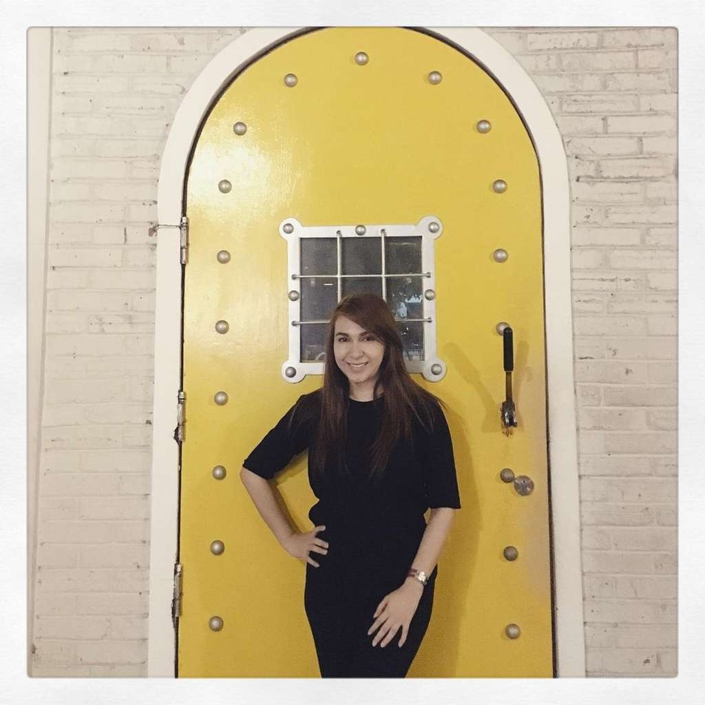 Masih Ingat Puput Novel Penyanyi Lawas Era 90-an? Begini Nasibnya Sekarang