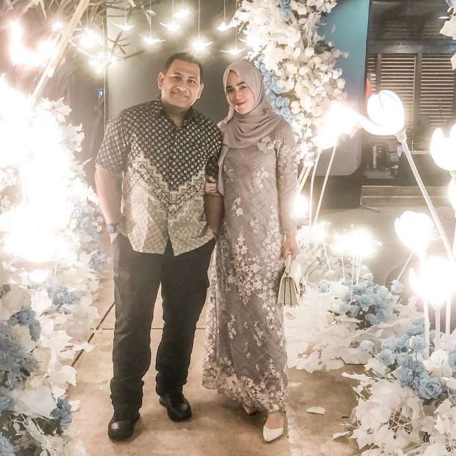 Masih Ingat Said Bajaj Bajuri `Kata Paman Ane`? Lama Tak Muncul di TV, Kini Banting Stir Dari Dunia Sinetron, Profesinya Nggak Main-main!