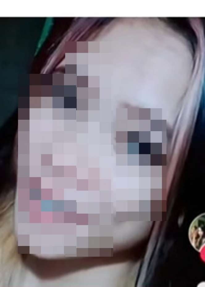 Masih Ingat Kasus Ibu Muda Pelaku Pencabulan 17 Anak-anak di Jambi? Dulu Bikin Laporan Palsu, Kini Nasibnya di Ujung Tanduk!