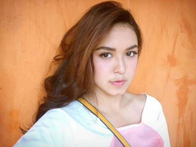 Masih Ingat Penyanyi Cantik Mantan Kekasih Rizky Febian? Begini Kabarnya Usai Gagal Jadi Menantu Sule!
