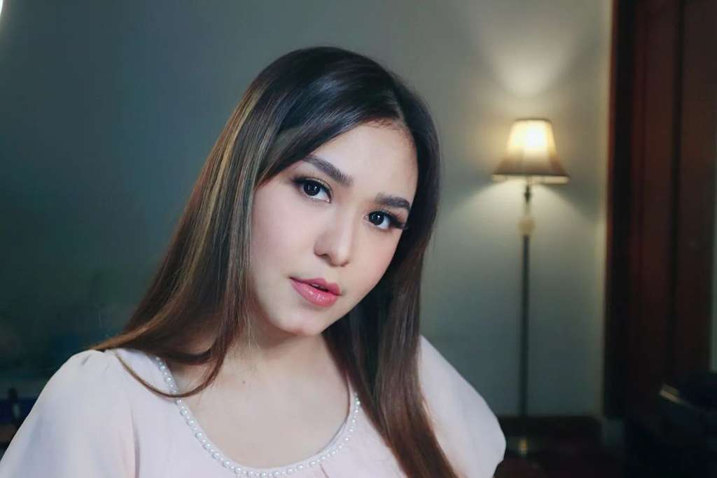 Masih Ingat Penyanyi Cantik Mantan Kekasih Rizky Febian? Begini Kabarnya Usai Gagal Jadi Menantu Sule!