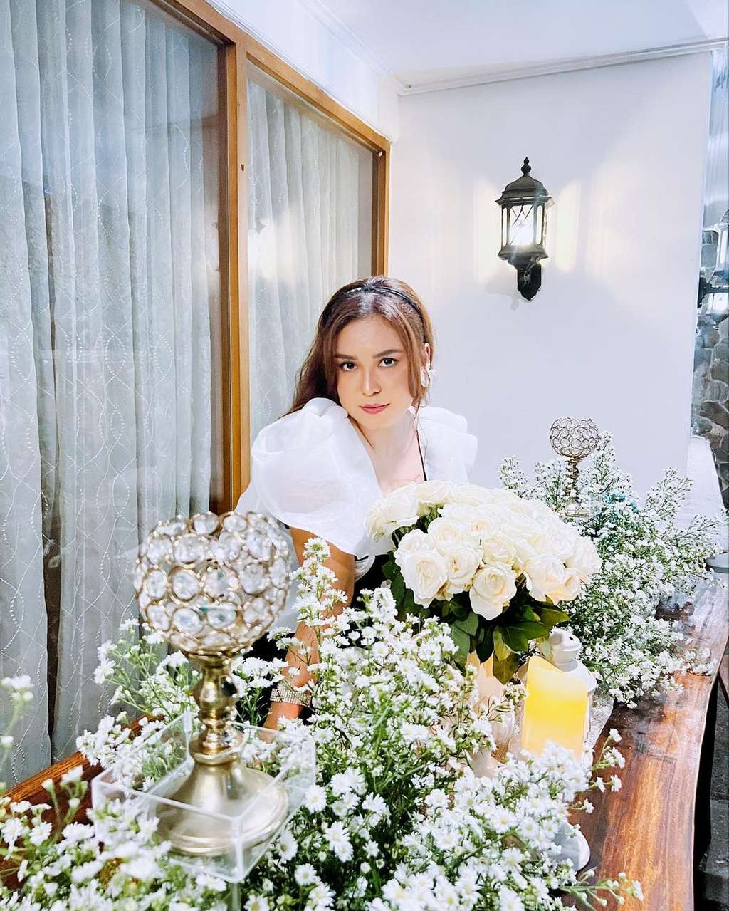 Masih Ingat Penyanyi Cantik Mantan Kekasih Rizky Febian? Begini Kabarnya Usai Gagal Jadi Menantu Sule!