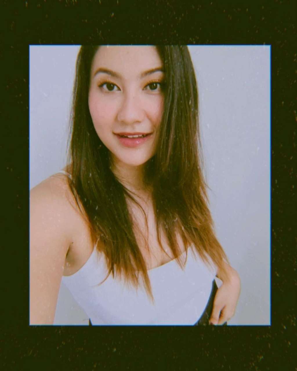 Potret Birgita Putri 'Si Copet Cantik' Anak Buah Saep Preman Pensiun, Beda Drastis di Kehidupan Nyata!