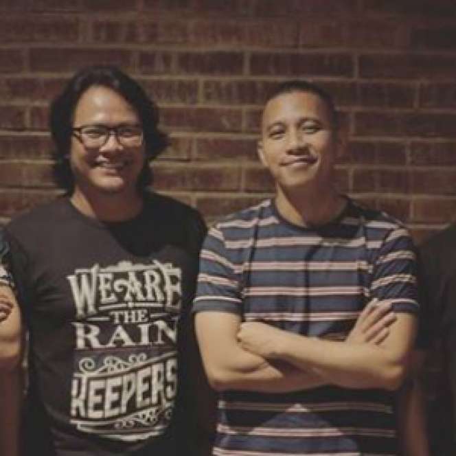 Bungofest 2023 Digelar, Dinar Candy hingga D'masiv Ikut Meramaikan