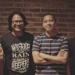 Bungofest 2023 Digelar, Dinar Candy hingga D'masiv Ikut Meramaikan