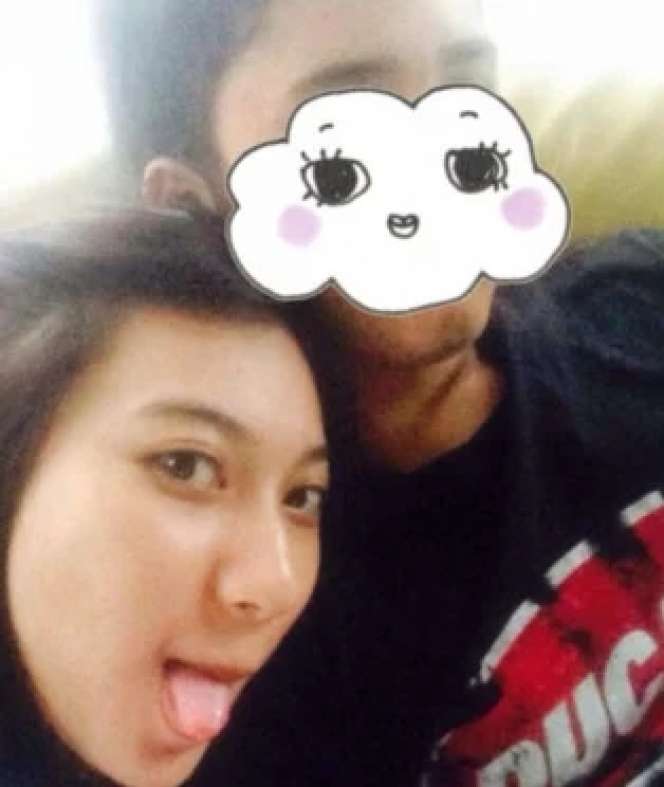 10 Adu Gaya Tiara Andini VS Nissa Asyifa, yang Digosipkan Hamil Anak Alshad Ahmad, Mana Lebih Cantik?