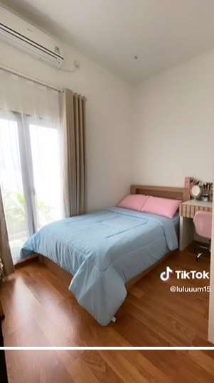 10 Transformasi Rumah Terbengkalai & Horor Direnovasi Jadi Hunian Super Mewah, Dalamnya Bak Hotel Bintang Lima