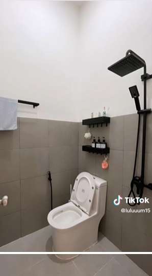 10 Transformasi Rumah Terbengkalai & Horor Direnovasi Jadi Hunian Super Mewah, Dalamnya Bak Hotel Bintang Lima