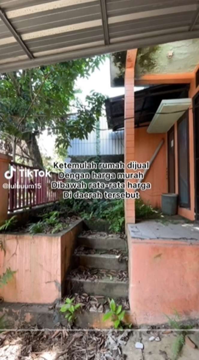 10 Transformasi Rumah Terbengkalai & Horor Direnovasi Jadi Hunian Super Mewah, Dalamnya Bak Hotel Bintang Lima