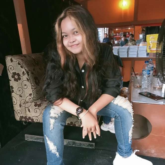 Potret Artis yang Pilih Tinggal di Kontrakan, Ada yang Hindari Riba