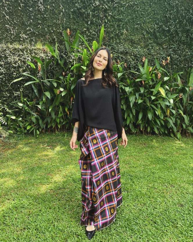 Potret Artis yang Pilih Tinggal di Kontrakan, Ada yang Hindari Riba