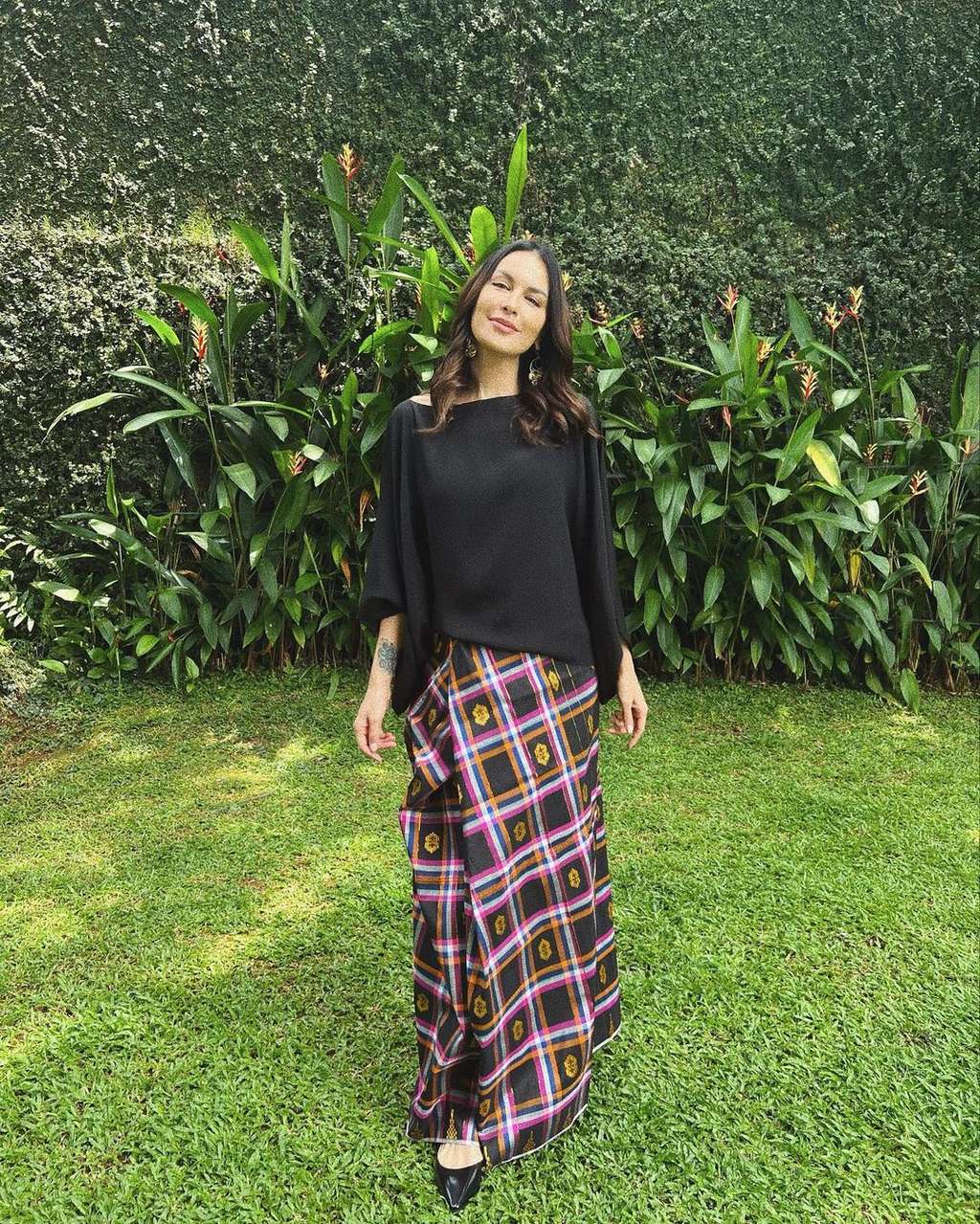Potret Artis yang Pilih Tinggal di Kontrakan, Ada yang Hindari Riba