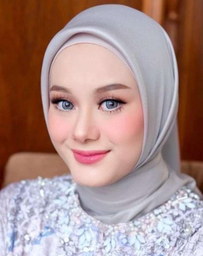 Deretan Artis yang Wajahnya Disulap Jadi Lebih Cantik di Tangan MUA Ikawati Fitria, Mulai dari Aurel Hermansyah hingga Lesti Kejora
