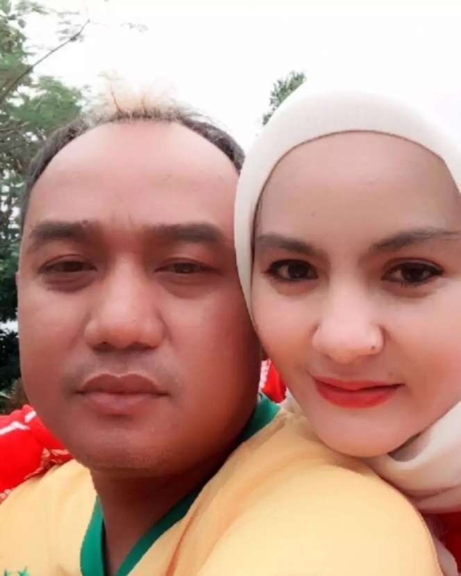 Modal Humoris, 15 Komedian Ini Punya Istri Super Cantik, Terbaru Marshel Widianto Bak Bidadari