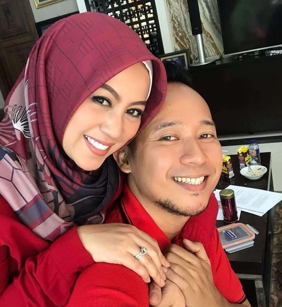 Modal Humoris, 15 Komedian Ini Punya Istri Super Cantik, Terbaru Marshel Widianto Bak Bidadari
