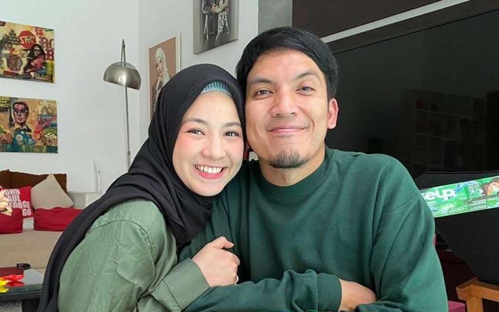 Modal Humoris, 15 Komedian Ini Punya Istri Super Cantik, Terbaru Marshel Widianto Bak Bidadari