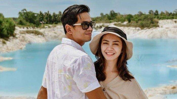 Modal Humoris, 15 Komedian Ini Punya Istri Super Cantik, Terbaru Marshel Widianto Bak Bidadari