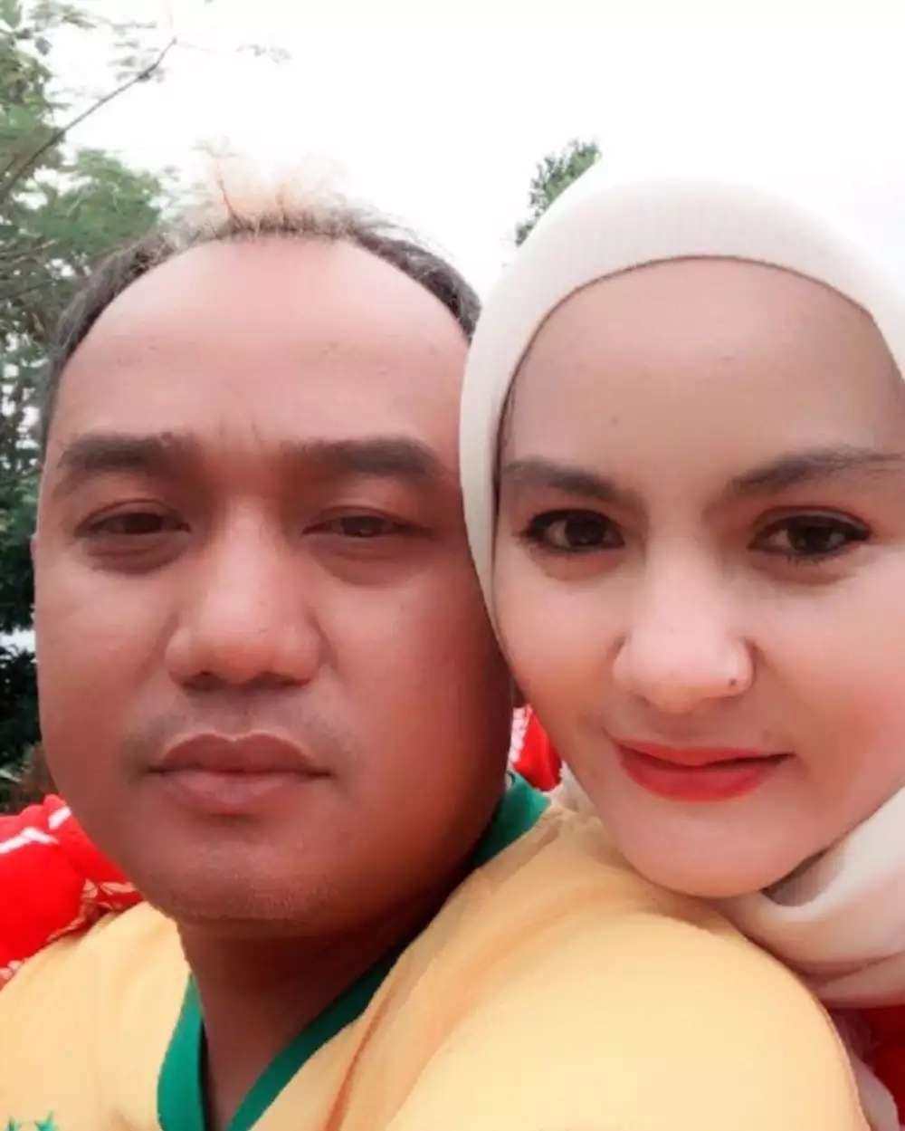 Modal Humoris, 15 Komedian Ini Punya Istri Super Cantik, Terbaru Marshel Widianto Bak Bidadari