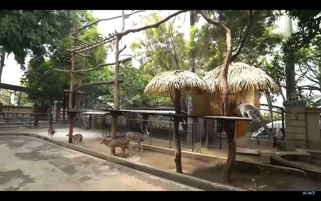 10 Adu Mewah Rumah Alshad Ahmad VS Tiara Andini, Yang Satu Istana Rp300 Miliar, Bak Bumi & Langit?