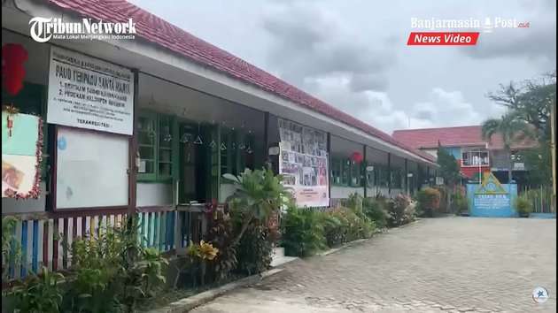10 Potret Rumah Masa Kecil Natasha Wilona Saat Hidup Miskin, Bak Gubuk Kayu, Jauh dari Layak!