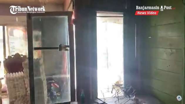 10 Potret Rumah Masa Kecil Natasha Wilona Saat Hidup Miskin, Bak Gubuk Kayu, Jauh dari Layak!