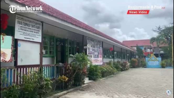 10 Potret Rumah Masa Kecil Natasha Wilona Saat Hidup Miskin, Bak Gubuk Kayu, Jauh dari Layak!
