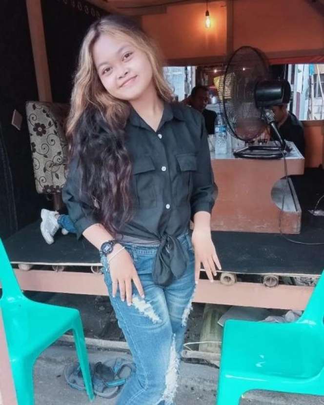 Masih Ingat Misca Fortuna si Mancung? Kini Sudah Remaja, Potret Penampilannya Bikin Kaget